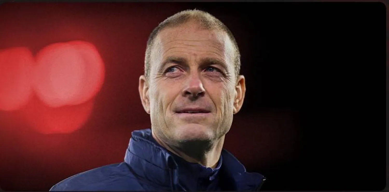 ياس سوروب (النادي الأهلي المصري)