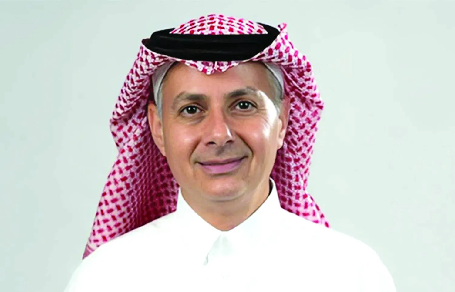 سعودي ــ أردني ضمن 3 فائزين بـ«نوبل الكيمياء»