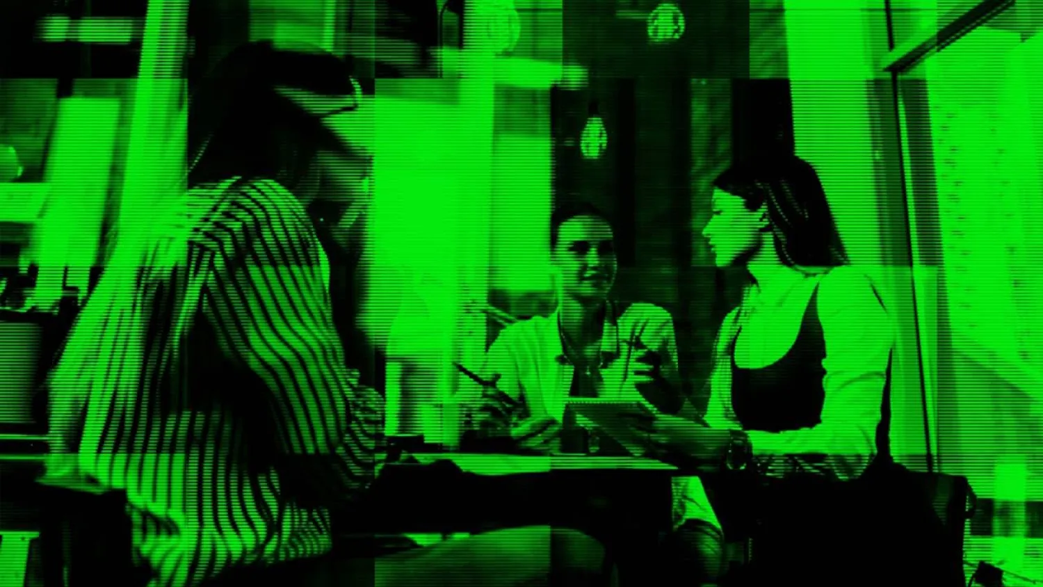 «تريبيون ميديا»