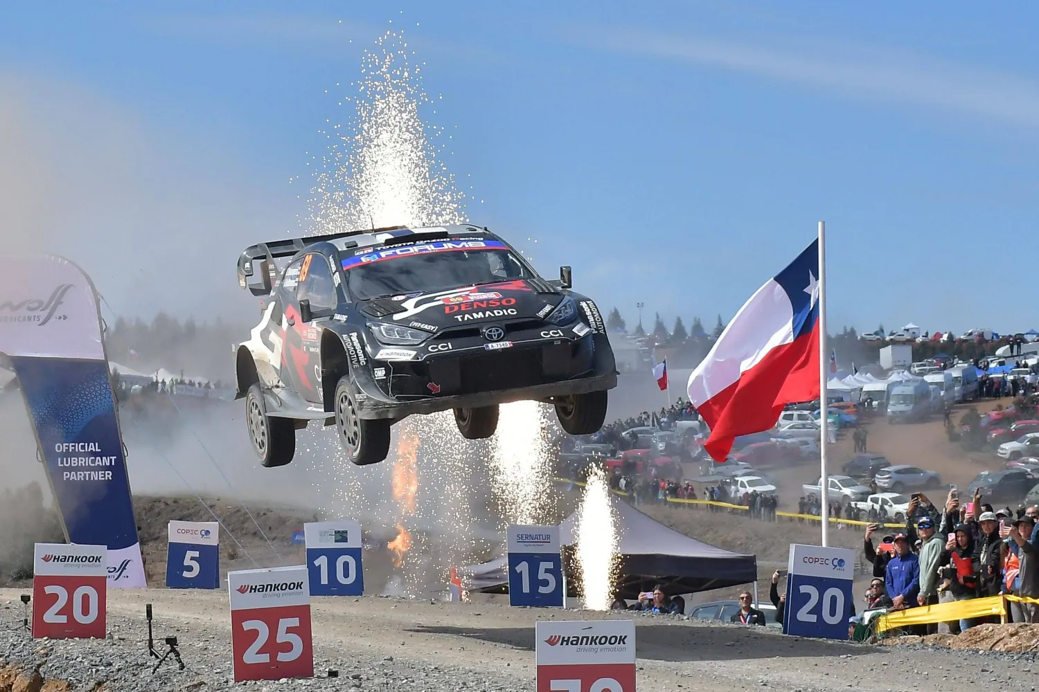 كاله روفانبيرا (أ.ف.ب)