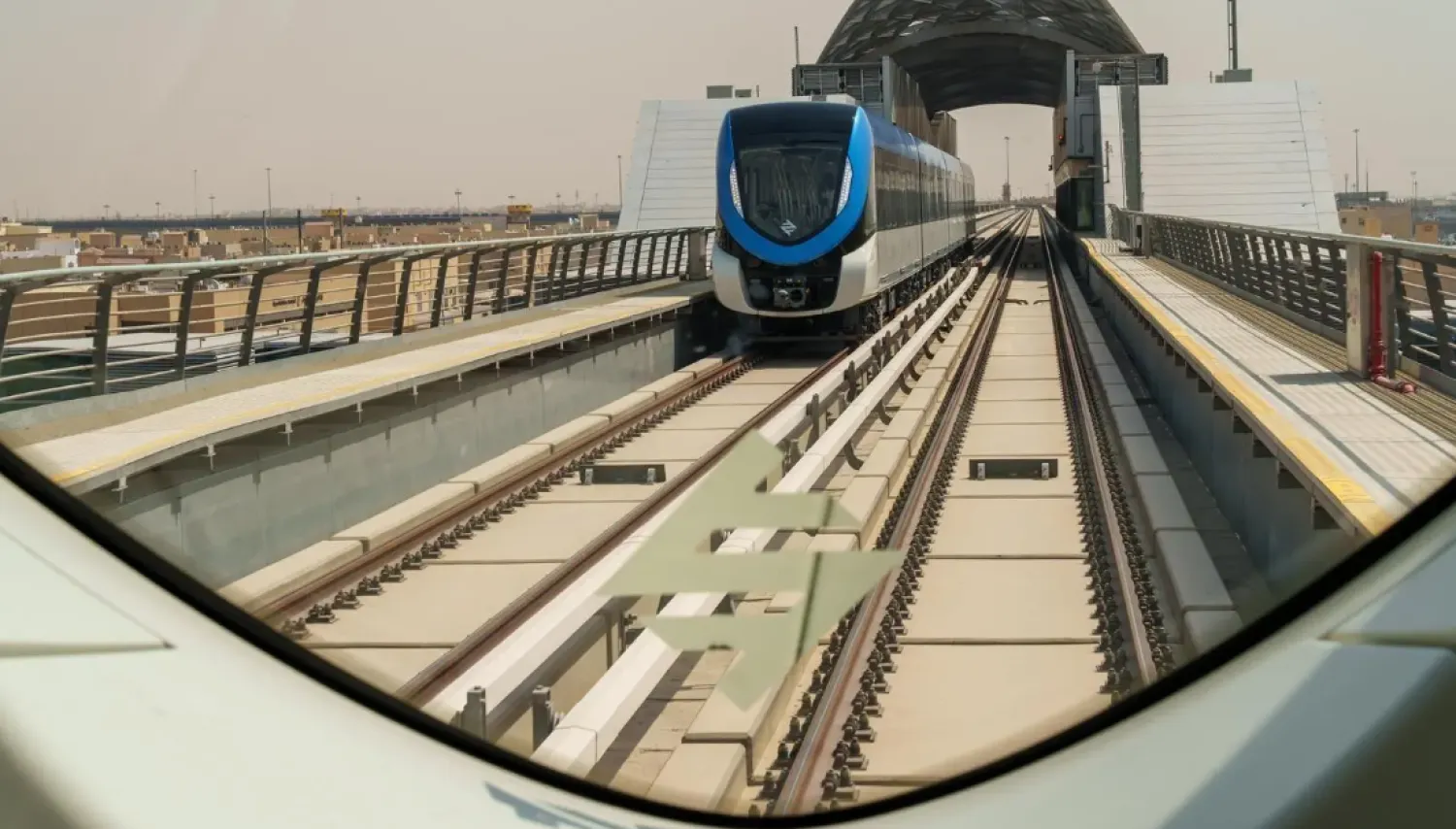 The goal is to transform the National Museum Station into a vibrant cultural destination - SPA