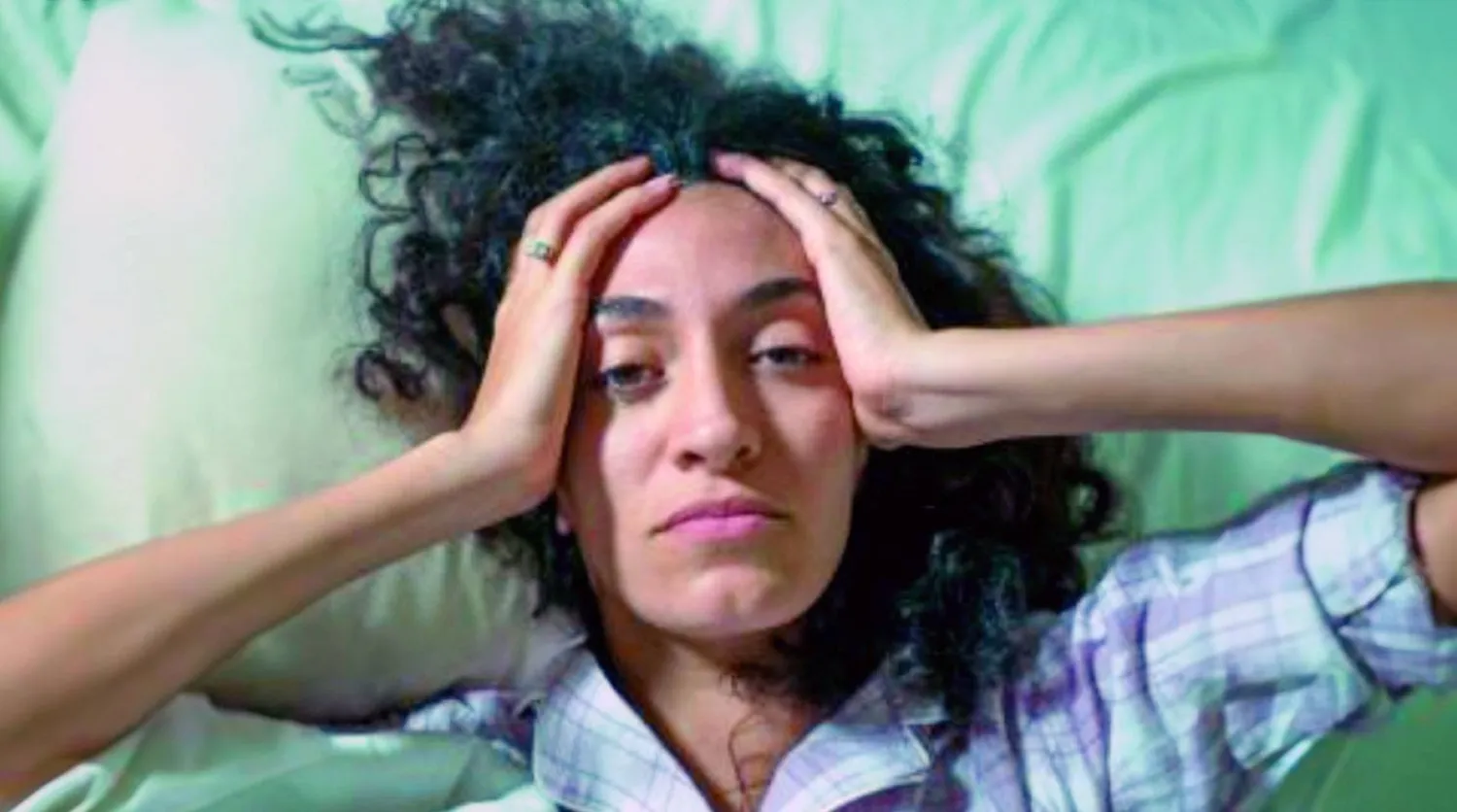 الصحة النفسية «حق إنساني عالمي»