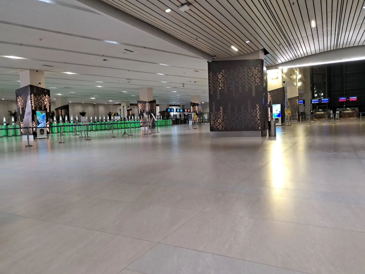 إندونيسيا رفضت دخول اللاعبين الإسرائيليين إلى البلاد (الشرق الأوسط)