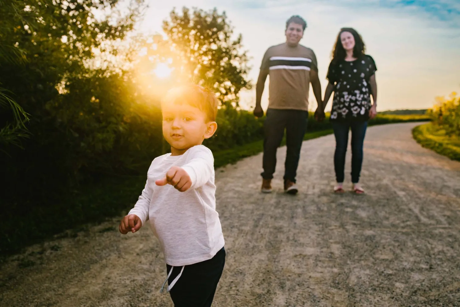 أشعة الشمس لا تحمي دائماً من غيوم الاكتئاب (جامعة كوانتلين بوليتكنيك)