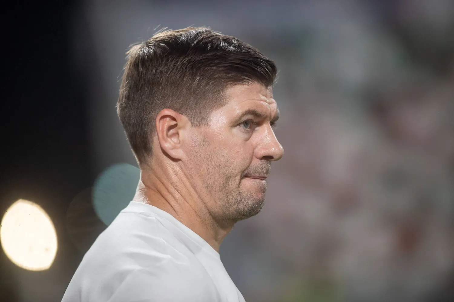 جيرارد (الشرق الأوسط)