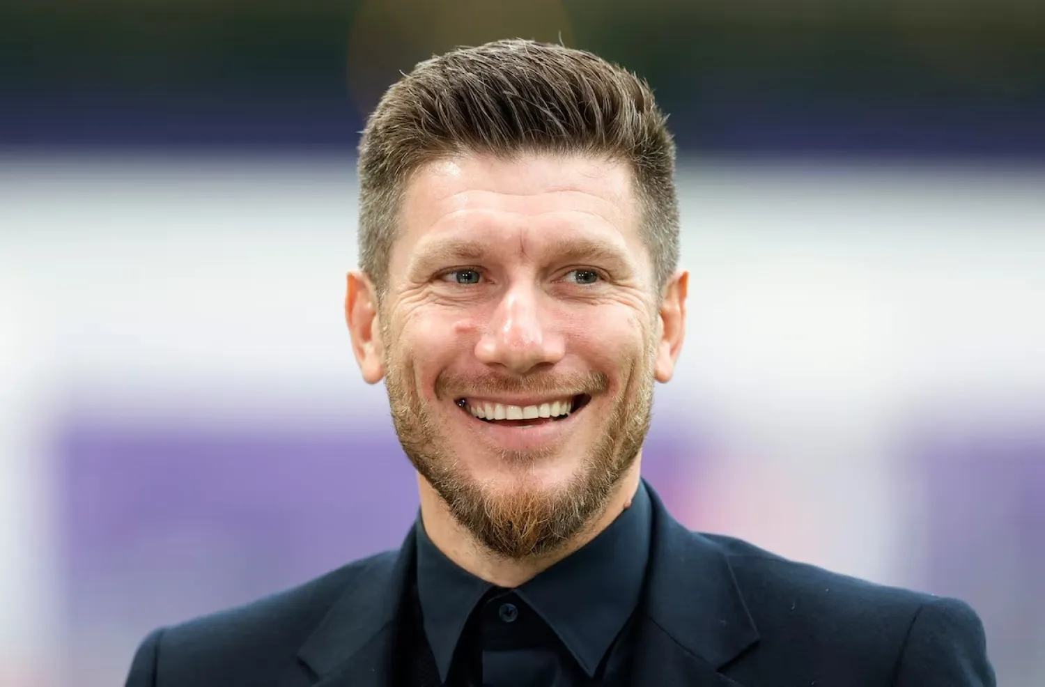 سيباستيان بوكونيولي (رويترز)