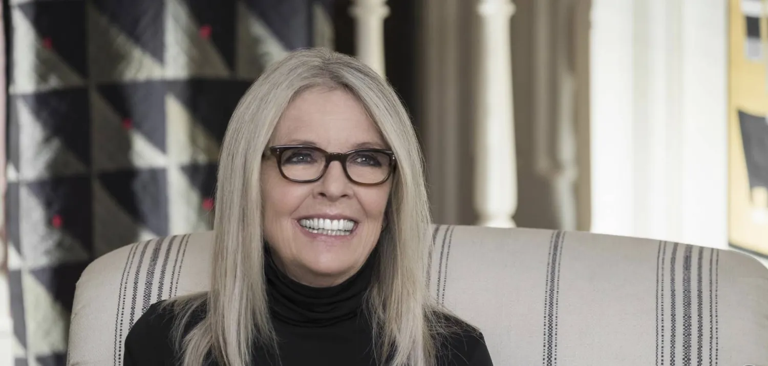 1- Dianne Kaaton.jpg دايان كيتون (باراماونت)