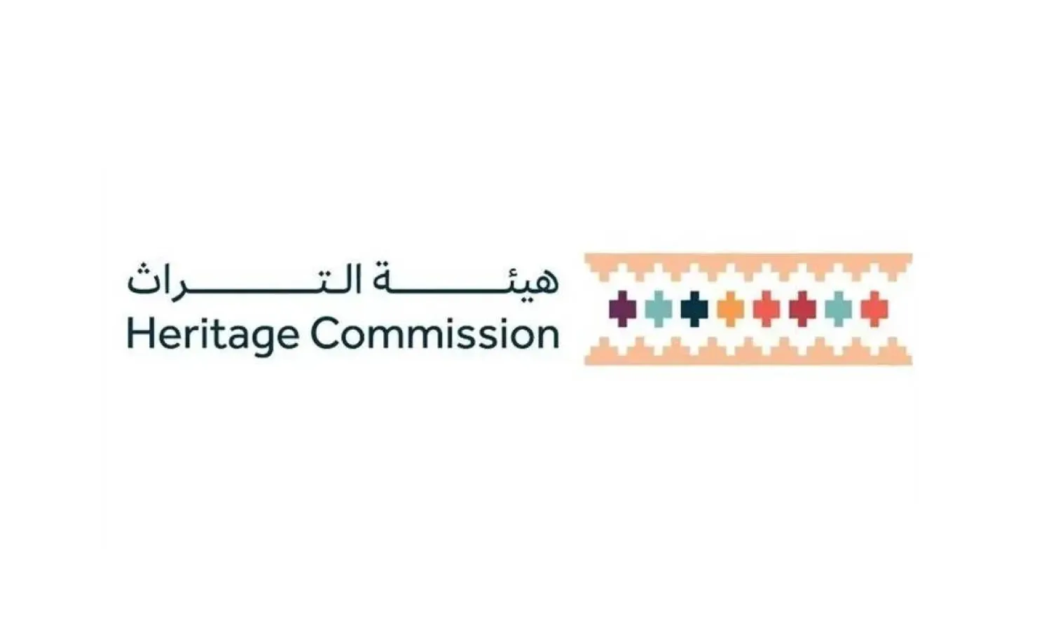 Saudi Heritage Commission Registers 1,516 New Archaeological Sites