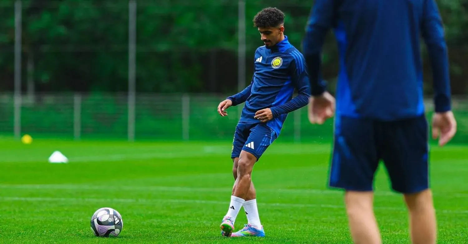 عبد العزيز العليوة (الشرق الأوسط)