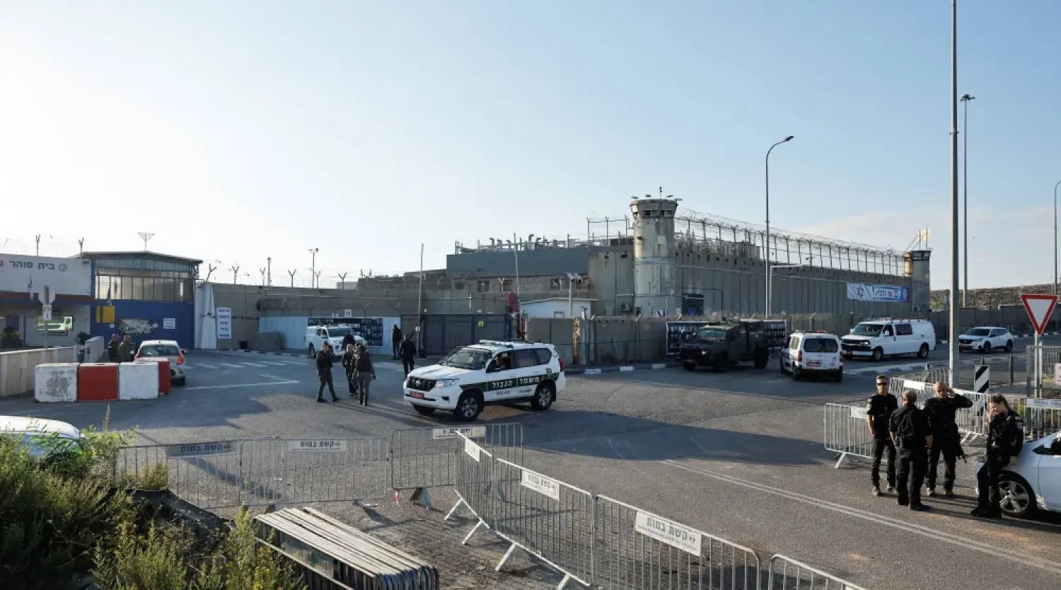 Rehinelerin teslimi başladı... Trump savaşın bittiğini ilan etti