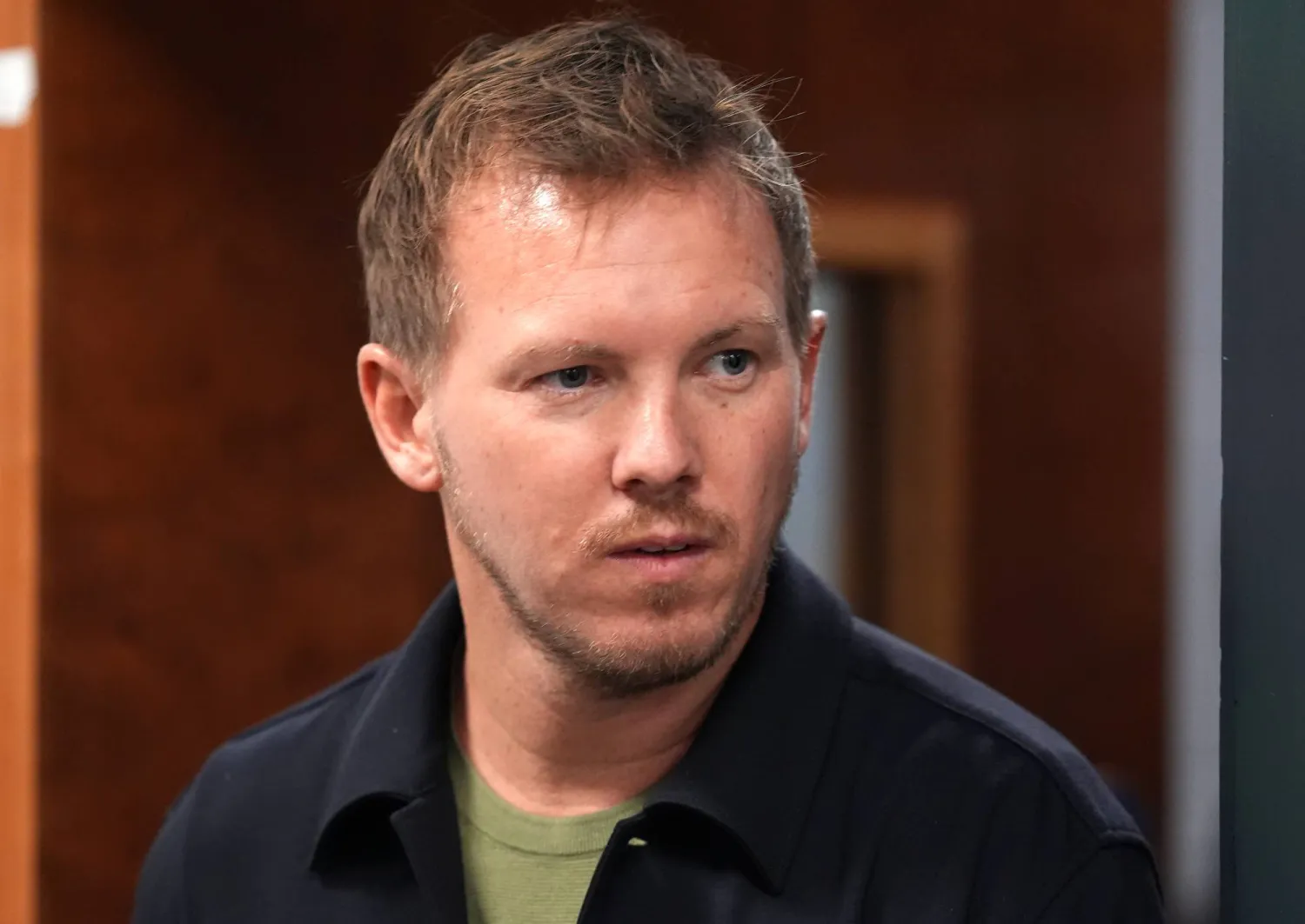 ناغلسمان (د.ب.أ)