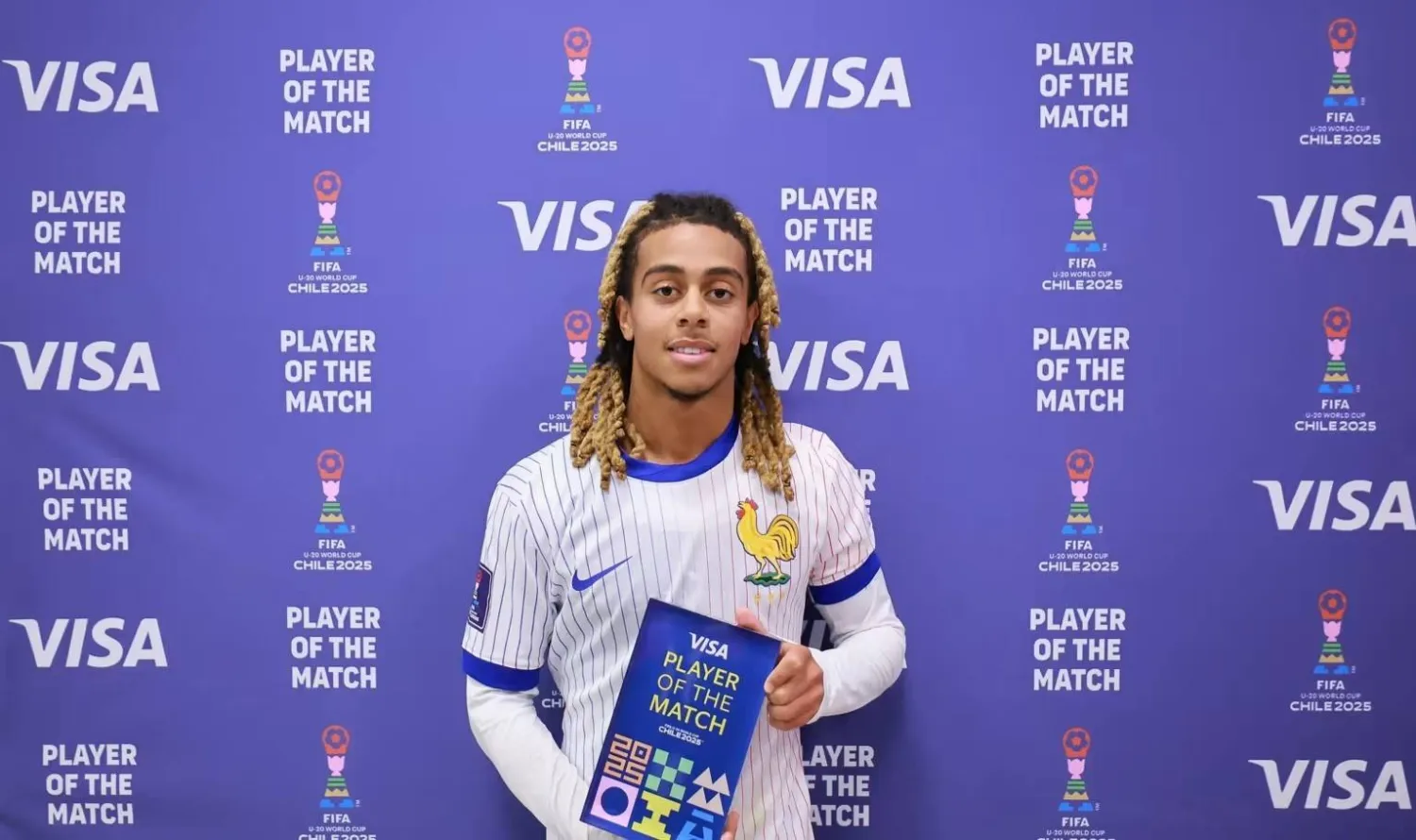 سايمون بوابري (فيفا)