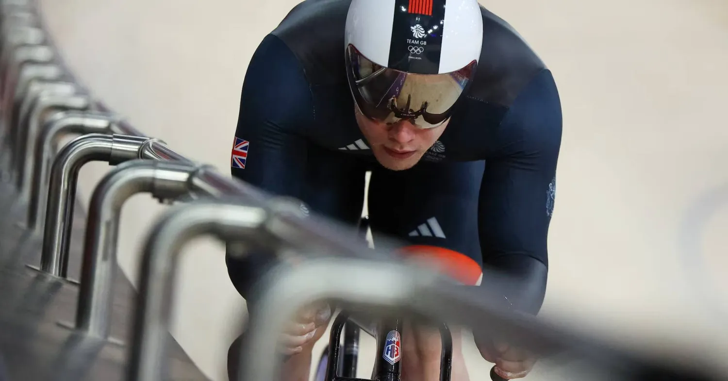 جاك كارلين (رويترز)