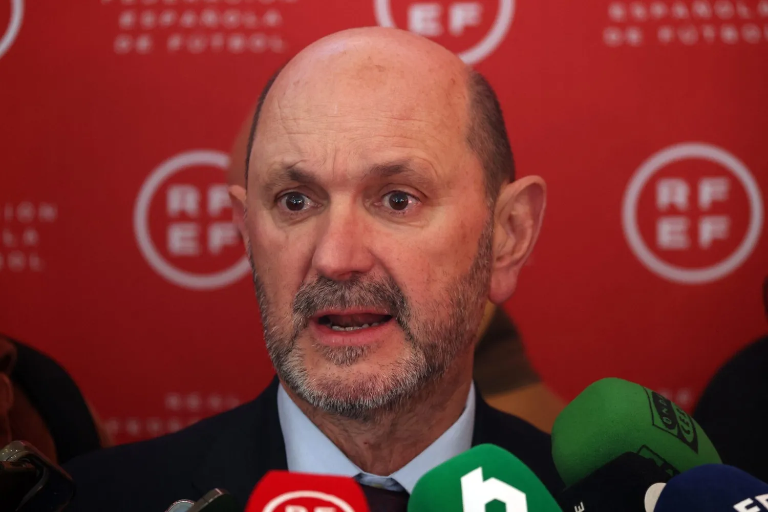 رافاييل لوزان (رويترز)