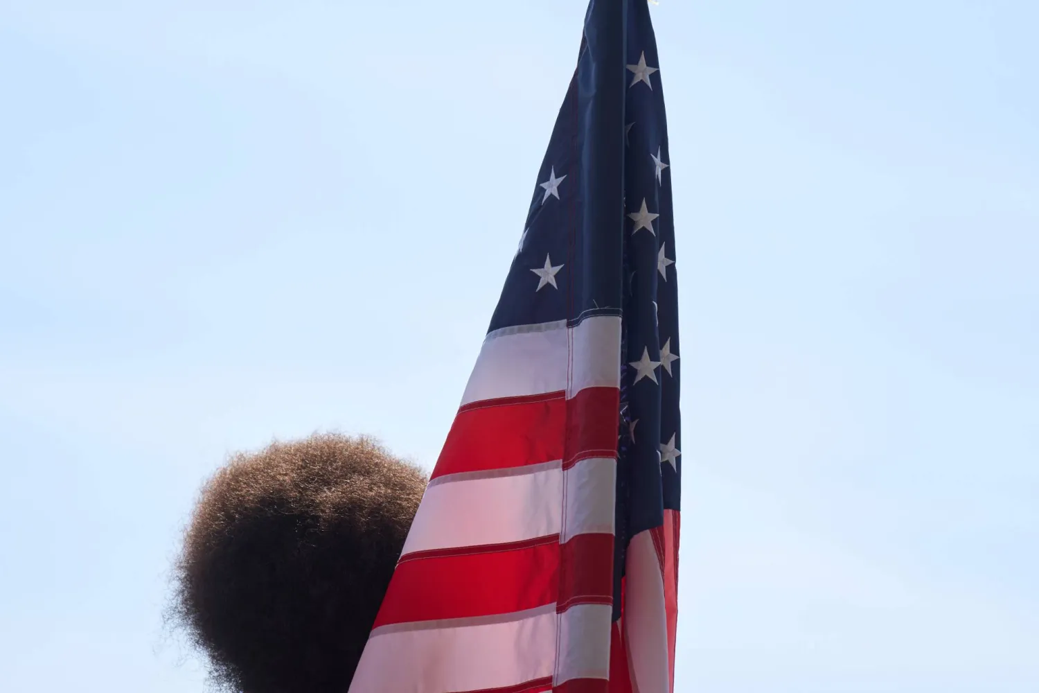 إدانة نرويجي كان يعمل حارساً أمنياً بالسفارة الأميركية في أوسلو بالتجسس لحساب روسيا وإيران (أ.ب)