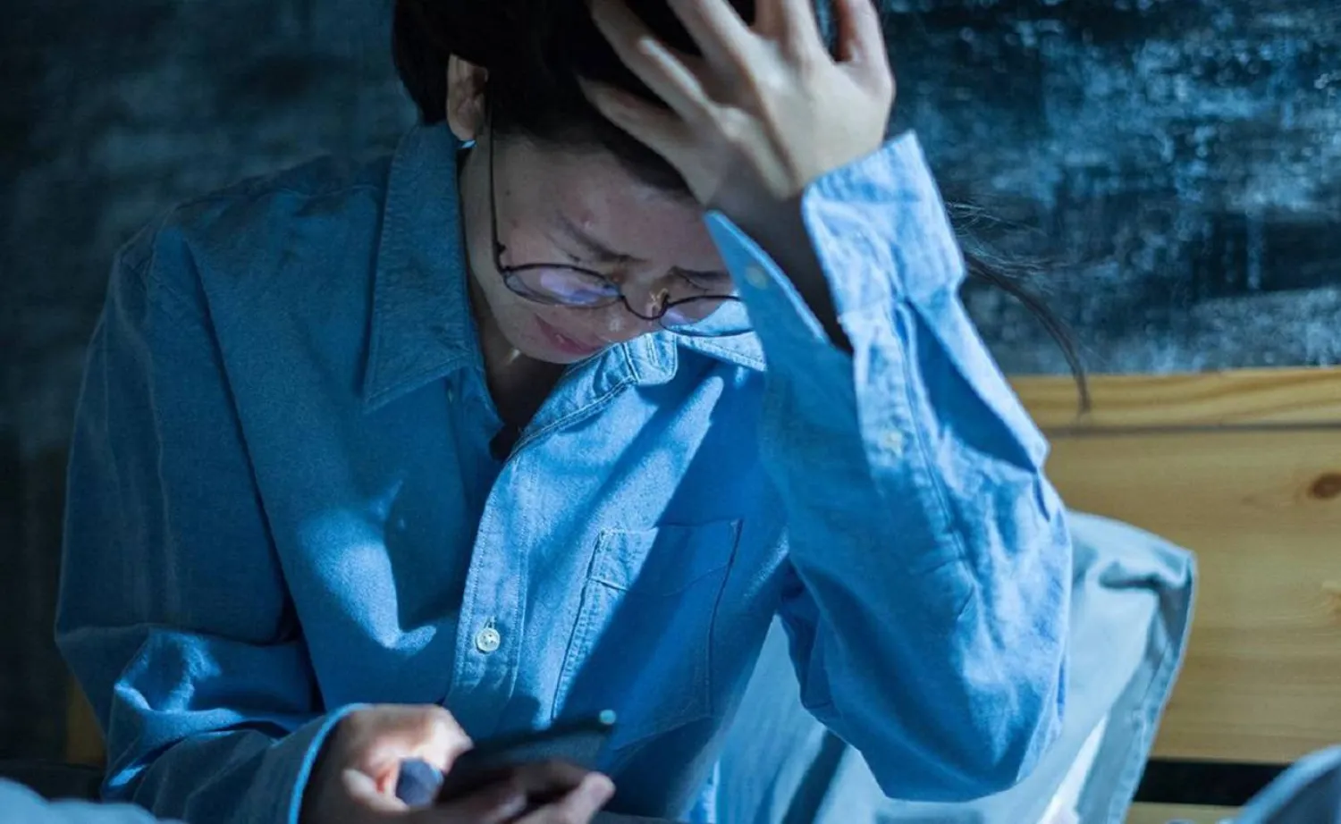 الصداع النصفي سبب رئيسي لتراجع الإنتاجية (جامعة نيويورك)