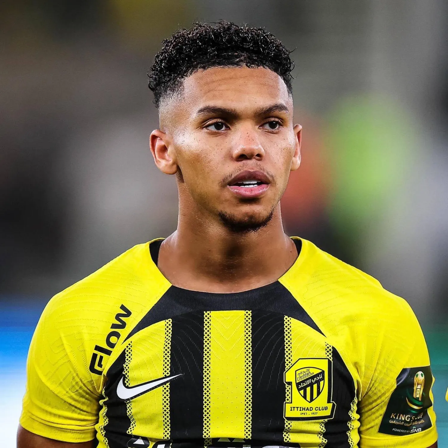 معاذ فقيهي (الشرق الأوسط)