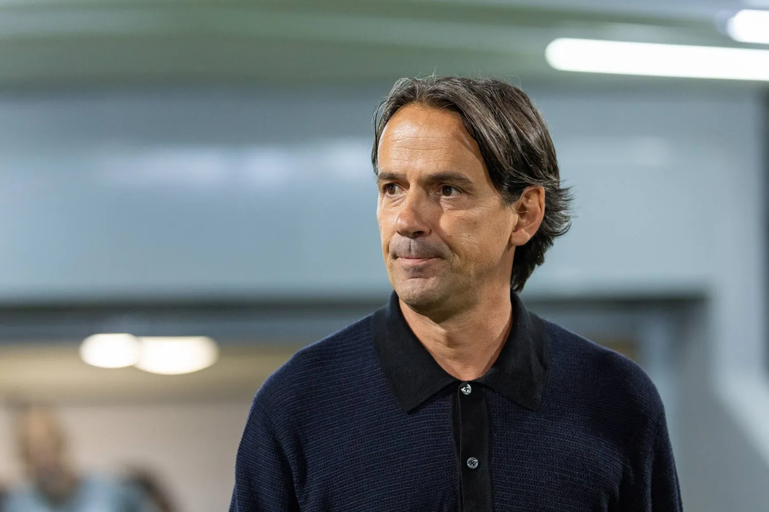 إنزاغي (تصوير: عيسى الدبيسي)