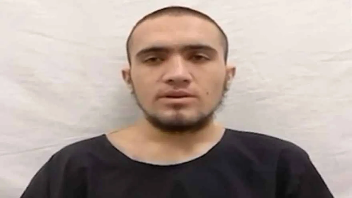 انتحاري محتمل يُدعى نعمت الله مقيم بإقليم قندهار أدلى باعترافات وُصفت بـ«الصادمة»... (إعلام باكستاني)