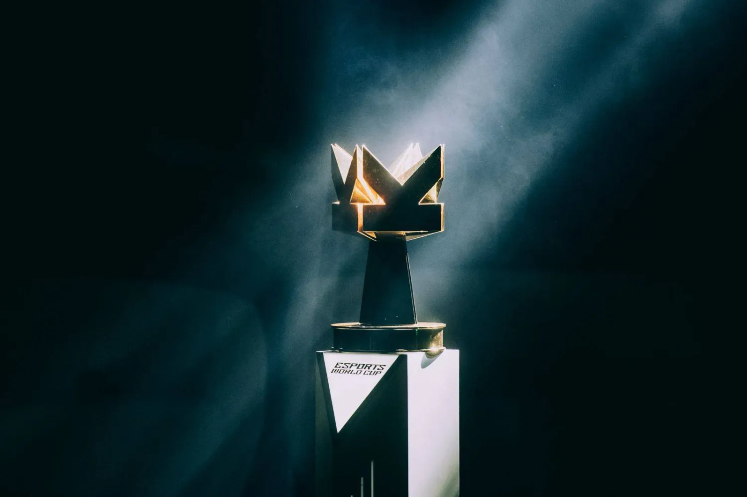 البطولة تنطلق الجمعة المقبل في الرياض (دوري الملوك)