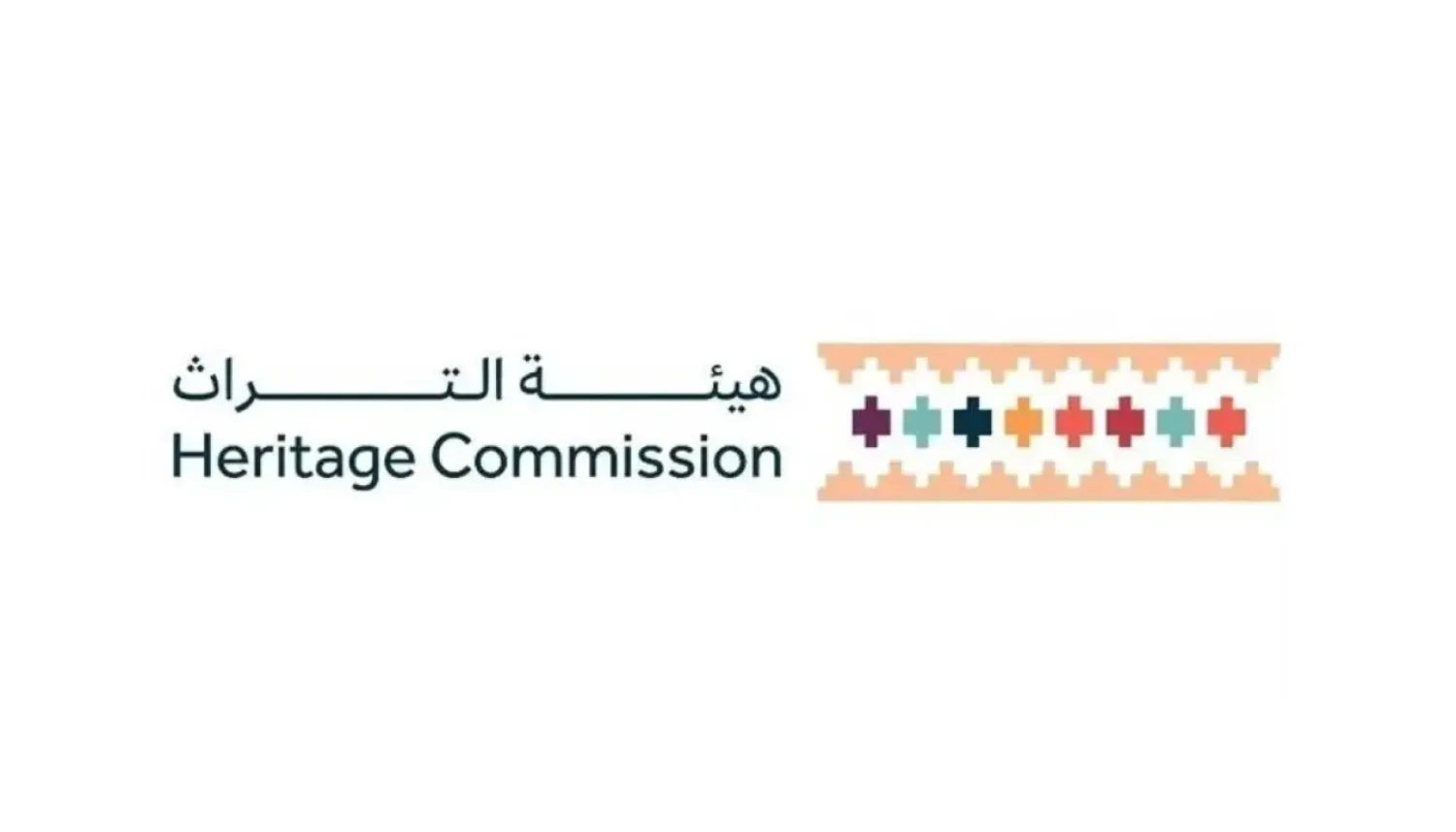 Saudi Heritage Commission Registers 184 New Cultural, Archaeological Sites