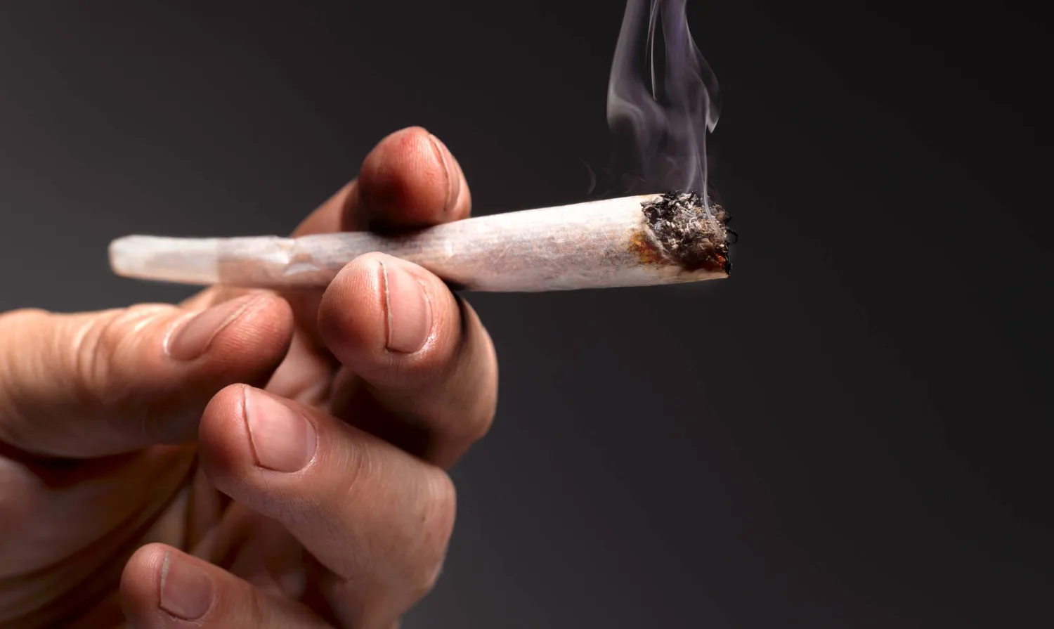 الجينات قد تفسِّر سبب ميل بعض الأشخاص لاستخدام القنَّب