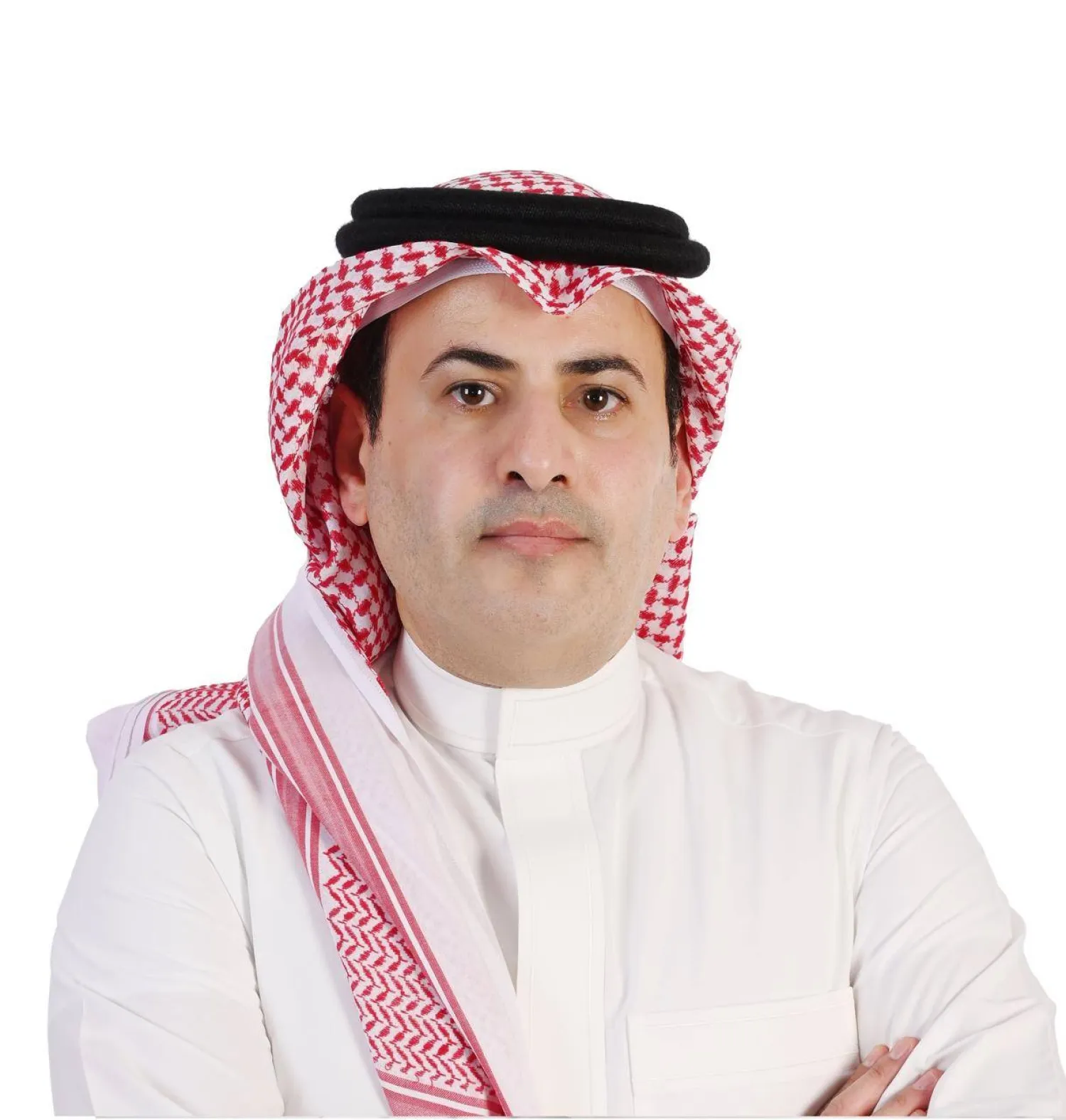 «أيان للاستثمار» تسجّل 468.4 مليون ريال أرباحاً صافية بنهاية الربع الثالث من عام 2025