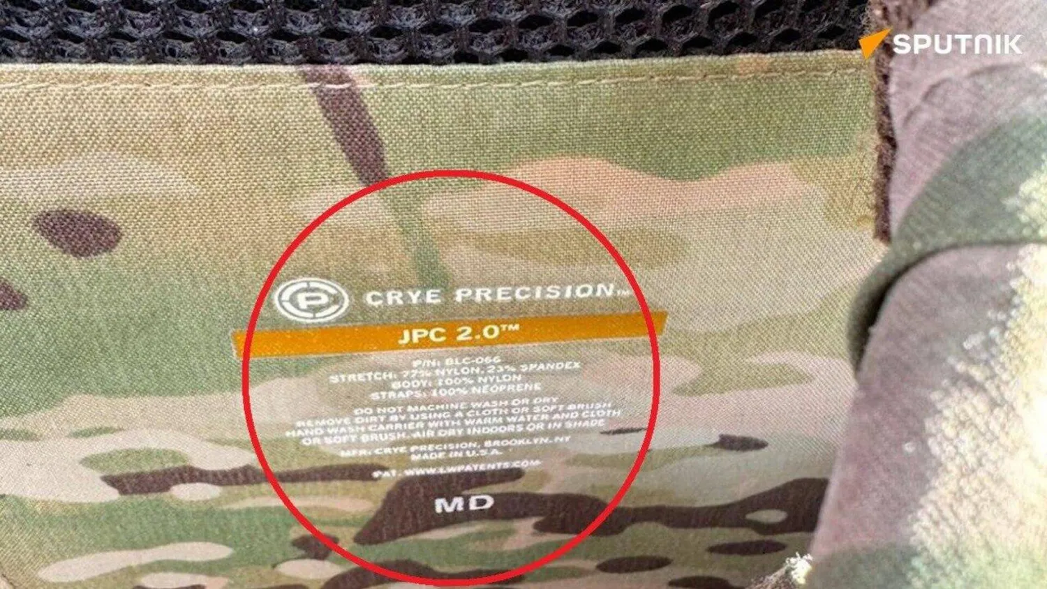 مقتل أكثر من 10 مرتزقة كولومبيين خلال صد الهجمات (متداولة)