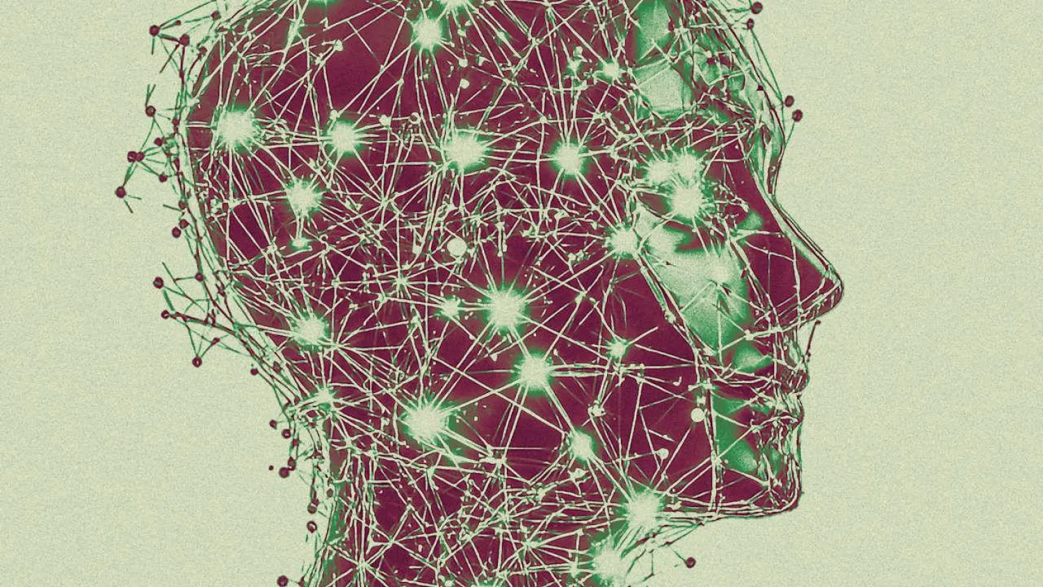 كيف تحصل على وظيفة في مجال الذكاء الاصطناعي