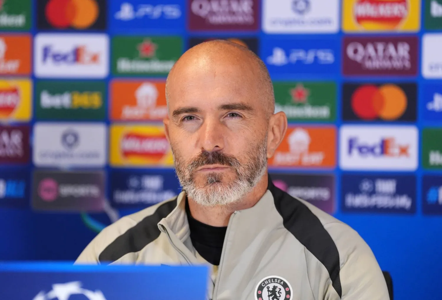 إنزو ماريسكا (د.ب.أ)