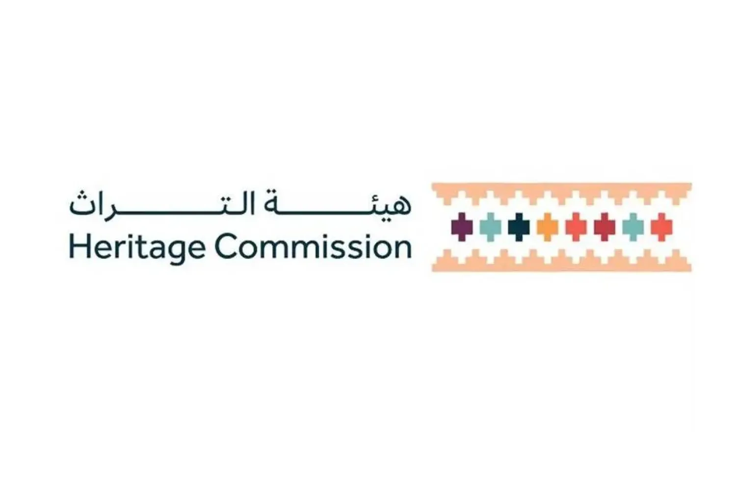 Saudi Heritage Commission Discovers 337 Archaeological Sites in Al-Yamama Project
