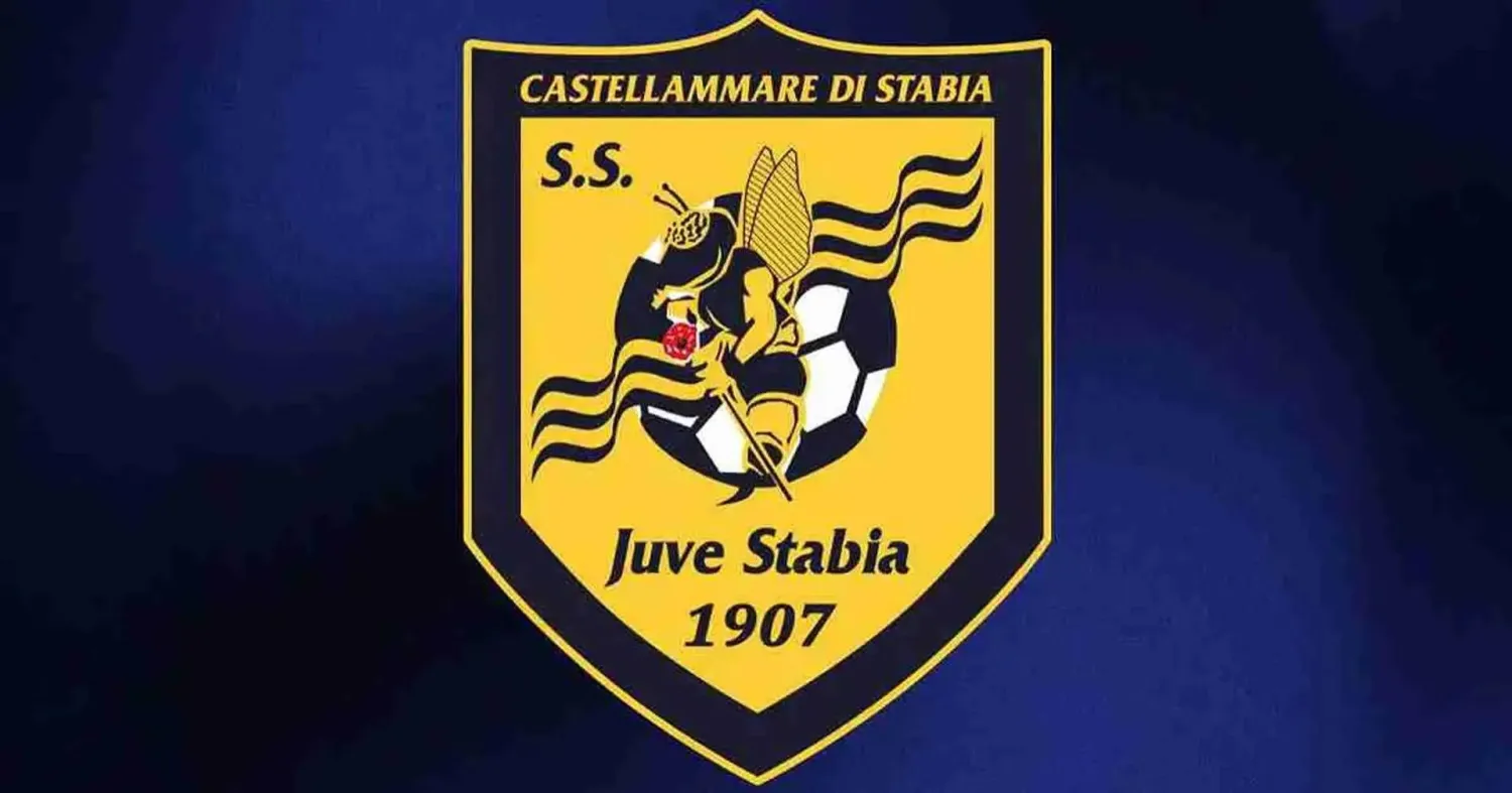 نادي «يوفي ستابيا» (نادي يوفي ستابيا)