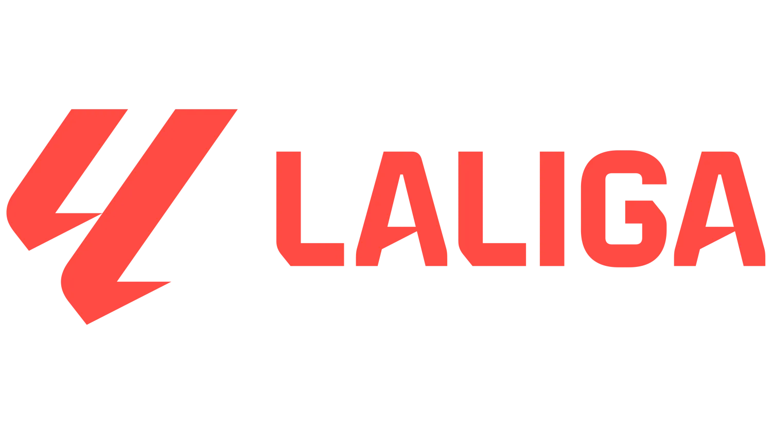 «لا ليغا» تلغي برمجة مباراة برشلونة في أميركا (رابطة لا ليغا) 