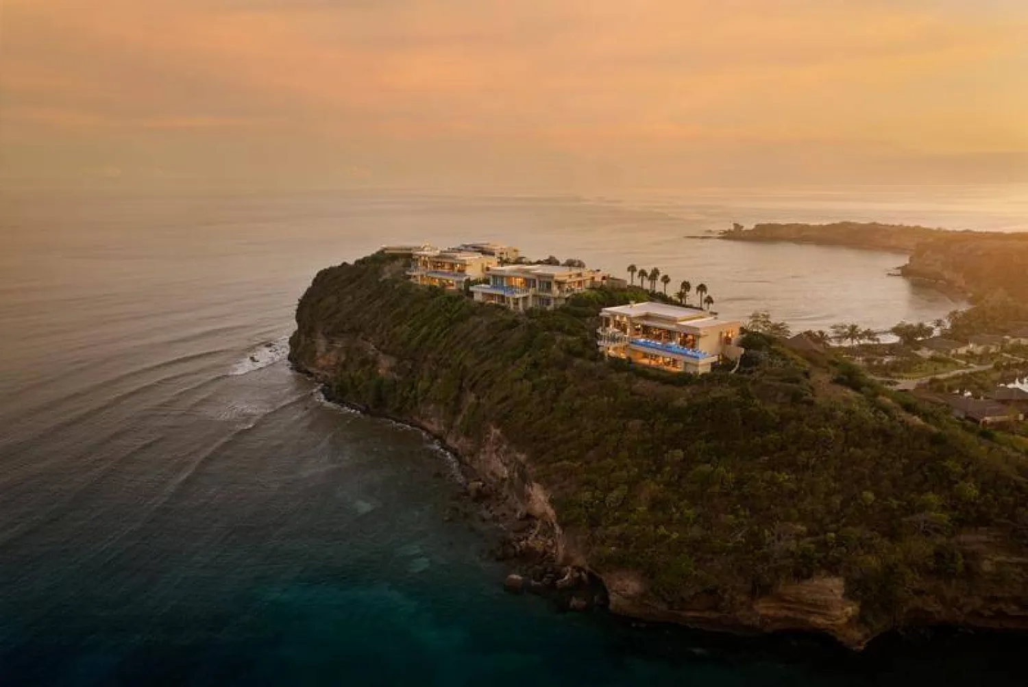 سيكس سينسيز لا ساجيس ( 50 بيست)