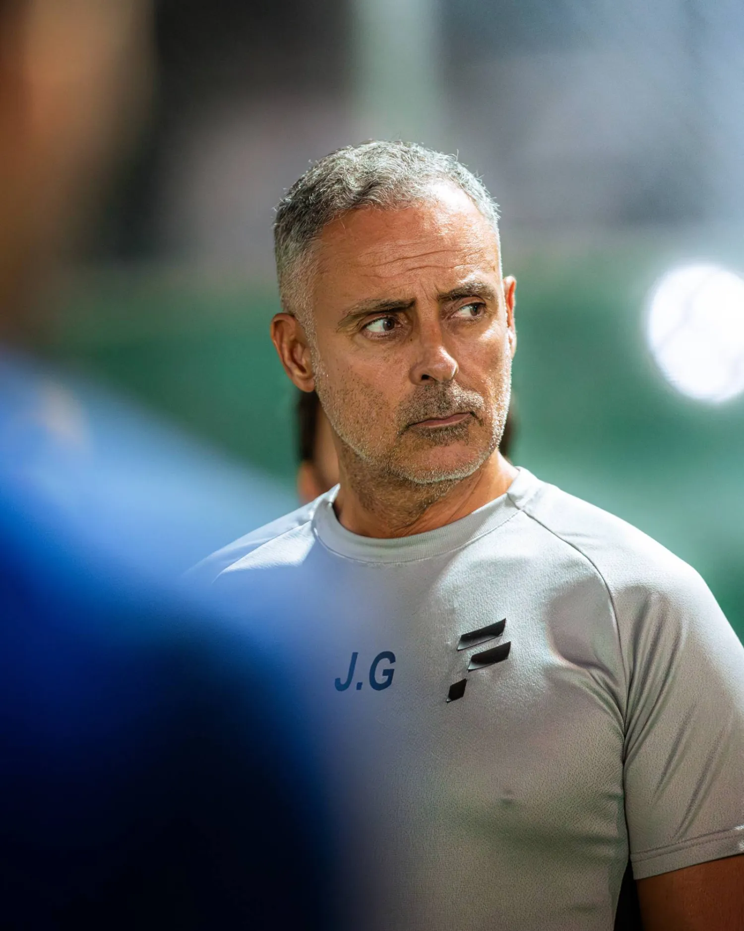 غوميز (نادي الفتح)