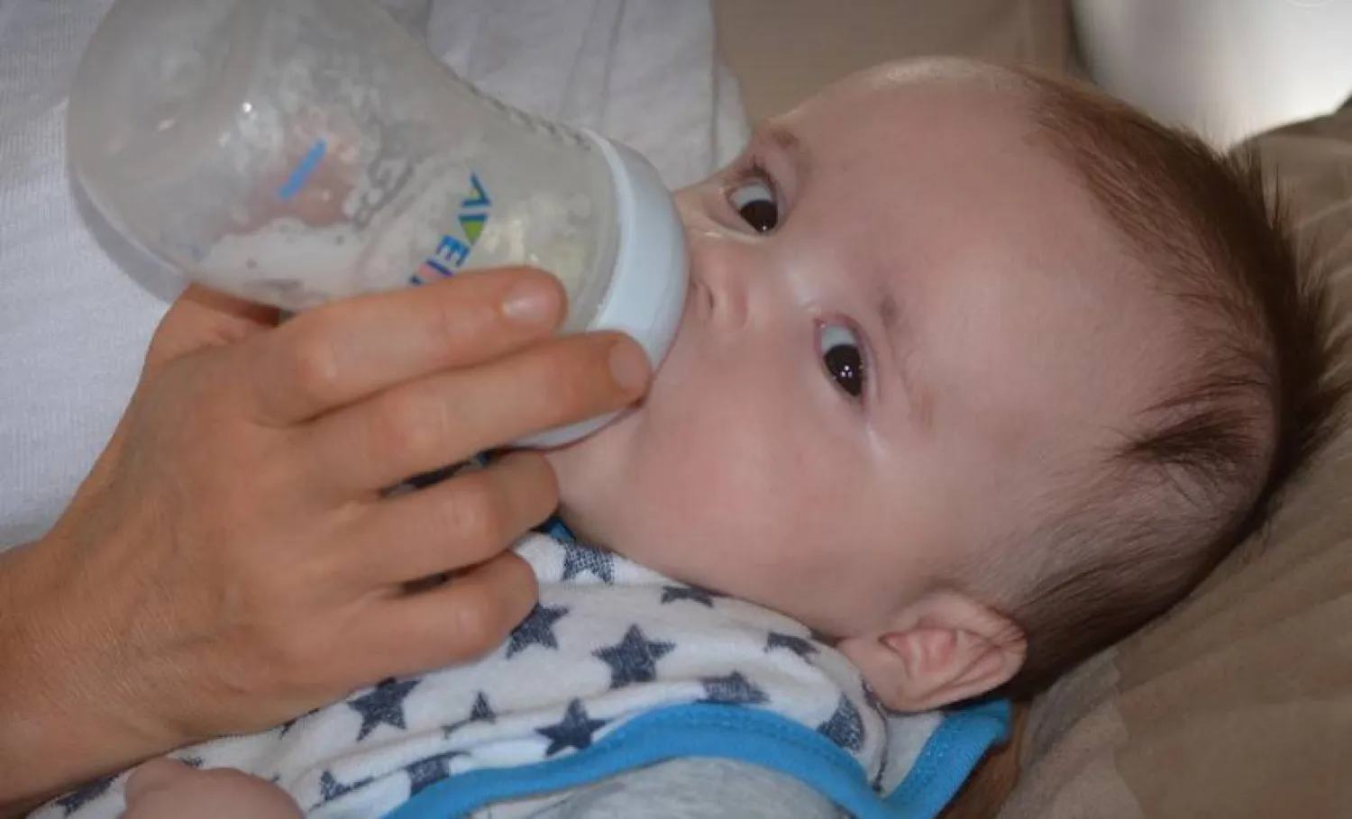 أظهرت الدراسة أن الأشخاص الذين خضعوا لتقنين السكر عاشوا فترة أطول خالية من مشكلات القلب (بكساباي)