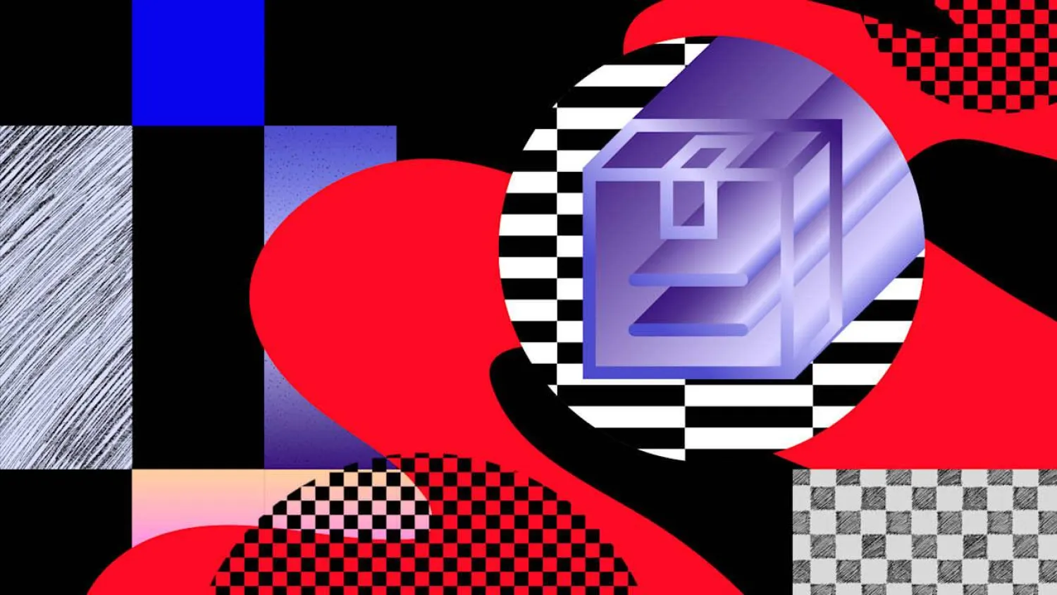 4 تطويرات في تكنولوجيا الأمن والخصوصية لعام 2025