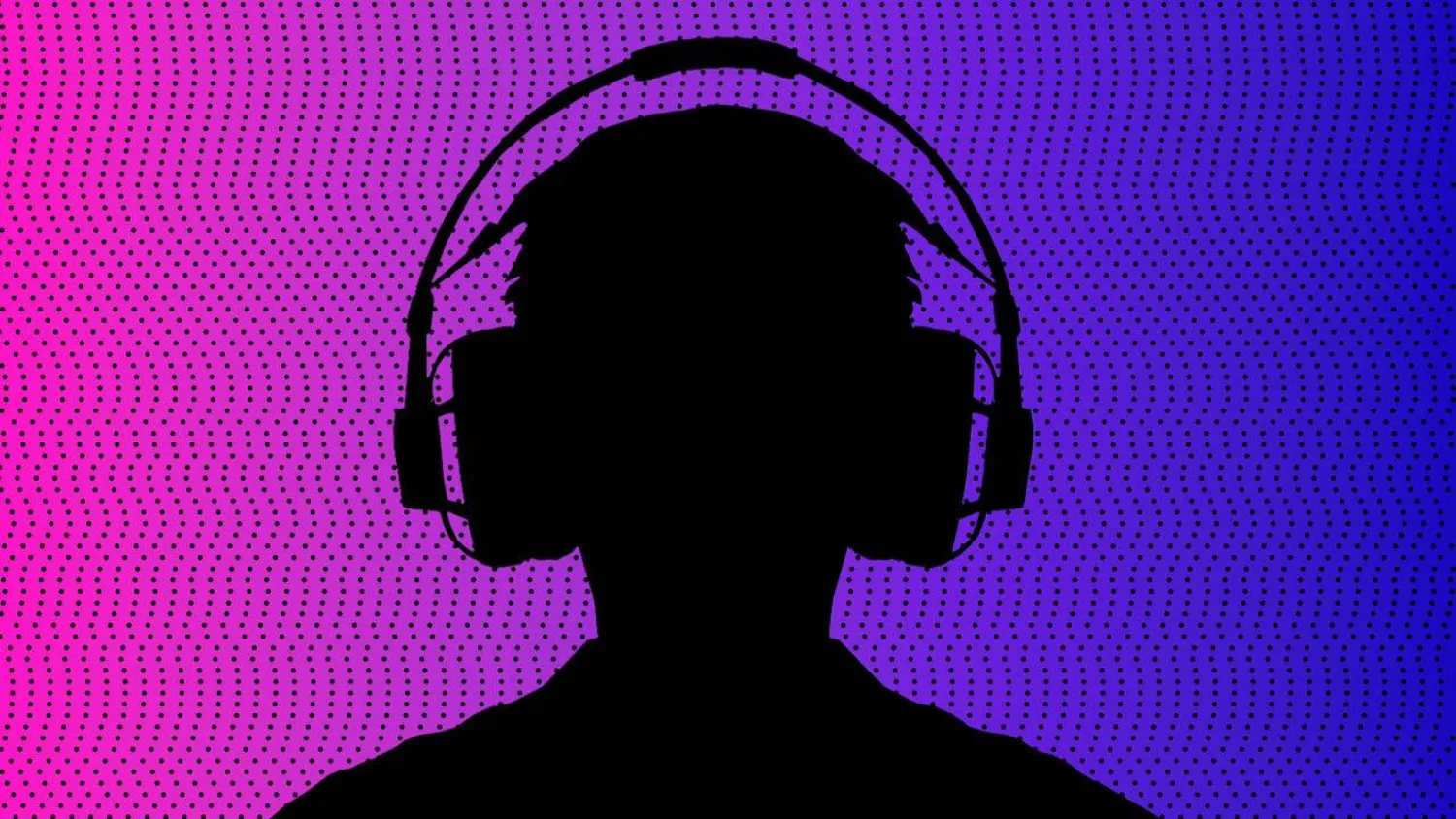 36 دقيقة من الاستماع إلى «نغمات» موجات الدماغ... تزيل التوتر