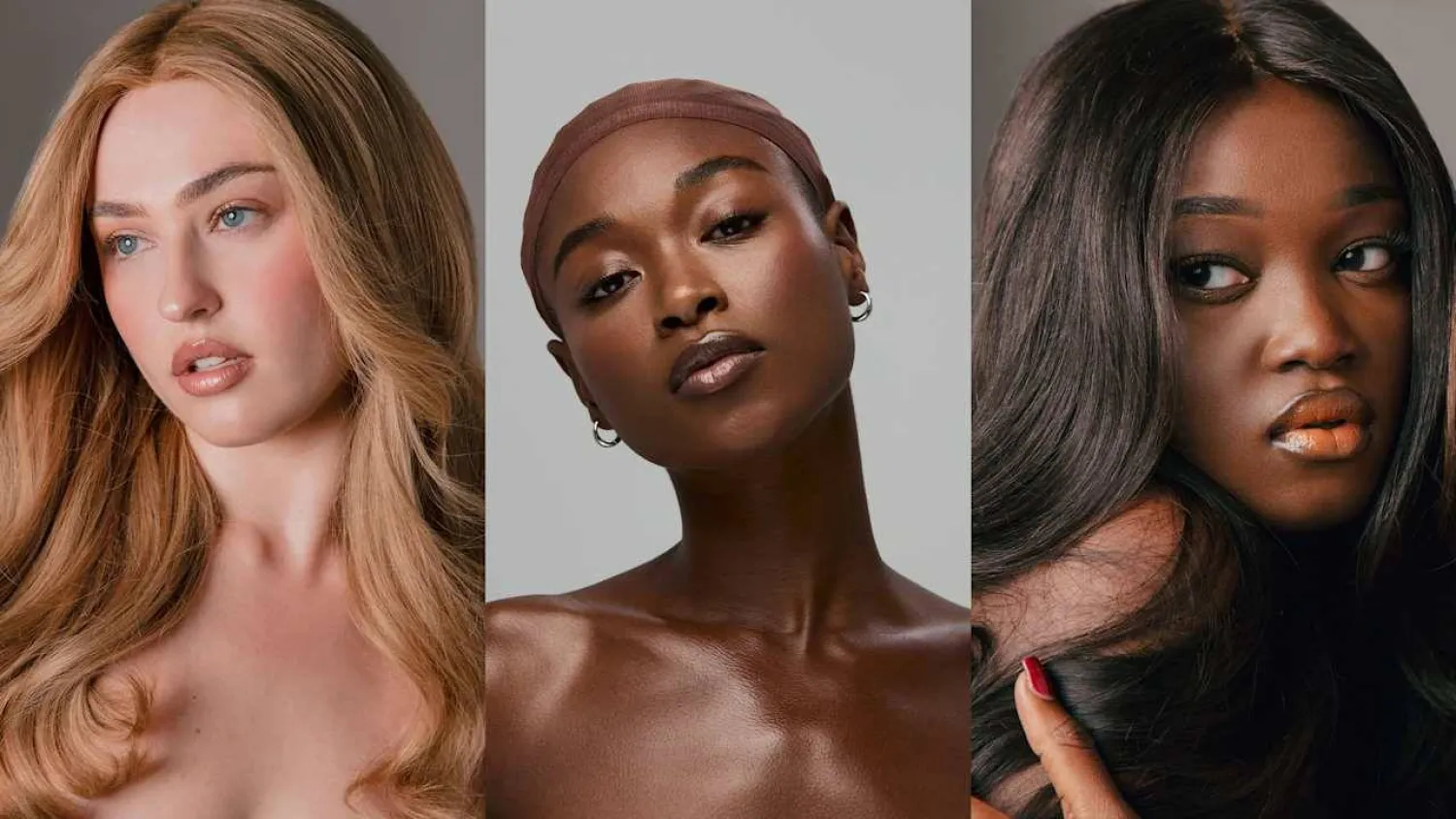 مجلة «فاست كومباني»، خدمات «تريبيون ميديا»