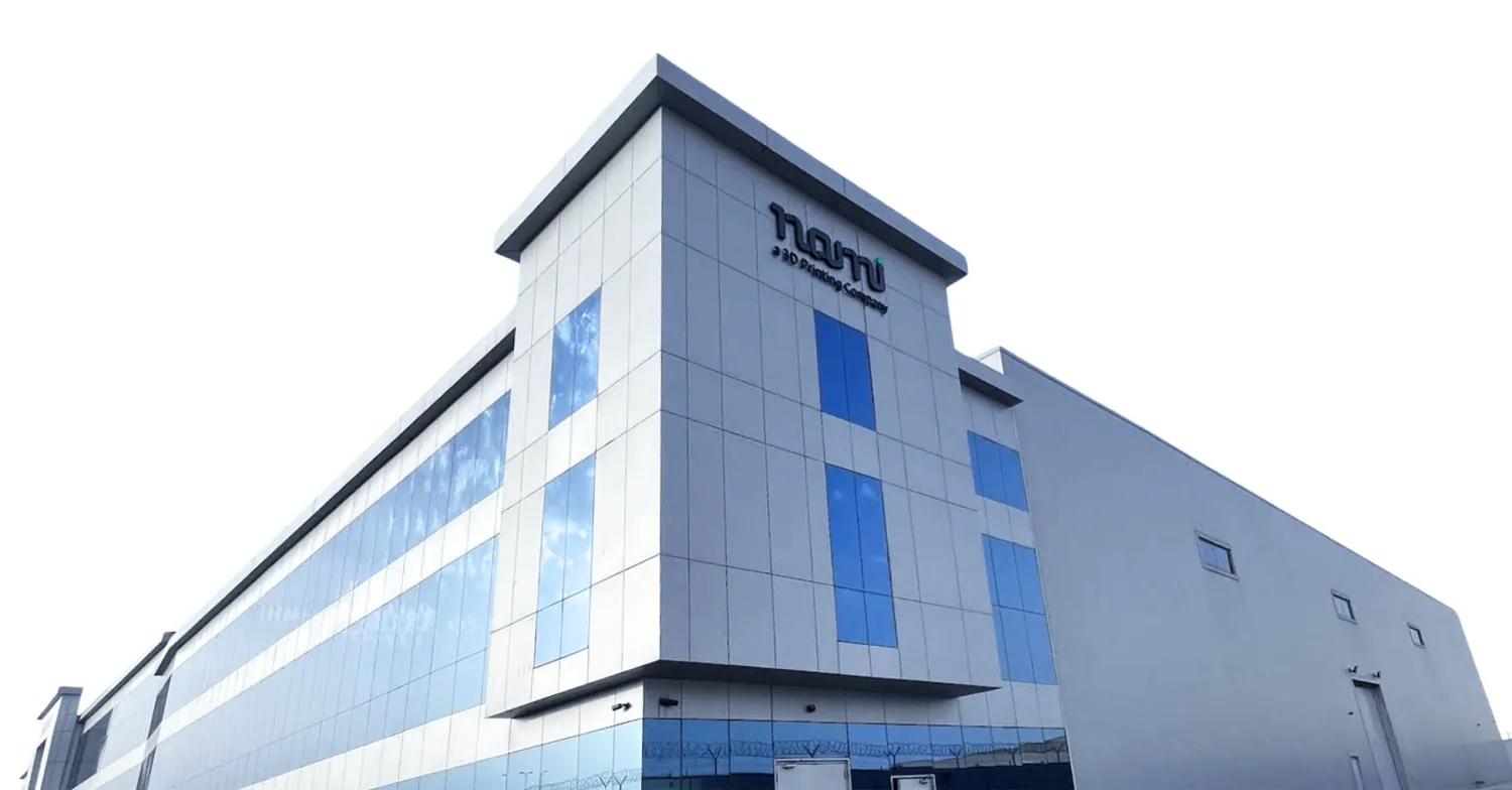 اتفاقية لامتلاك 30 % من «نامي» لصالح «السعودية للكهرباء»