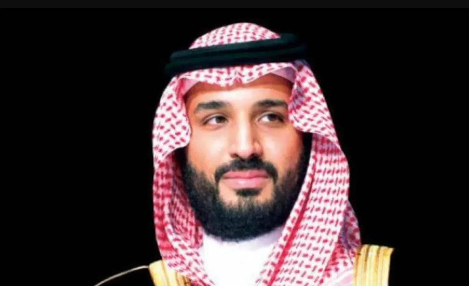 Prince Mohammed bin Salman bin Abdulaziz Al Saud, Crown Prince and Prime Minister of Saudi Arabia - SPA