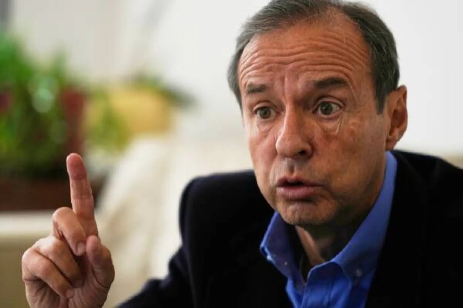 كيروغا (آ ب)