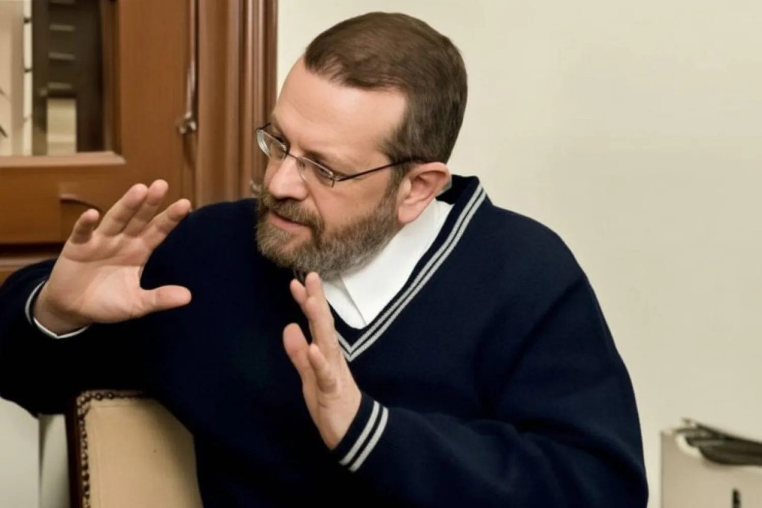 حسني سليمان