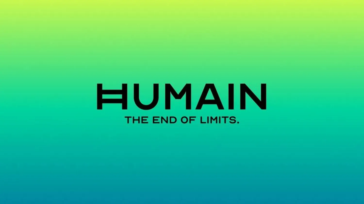 Saudi Arabia’s HUMAIN, FII Institute Join Forces to Accelerate Global AI Leadership Ahead of FII9