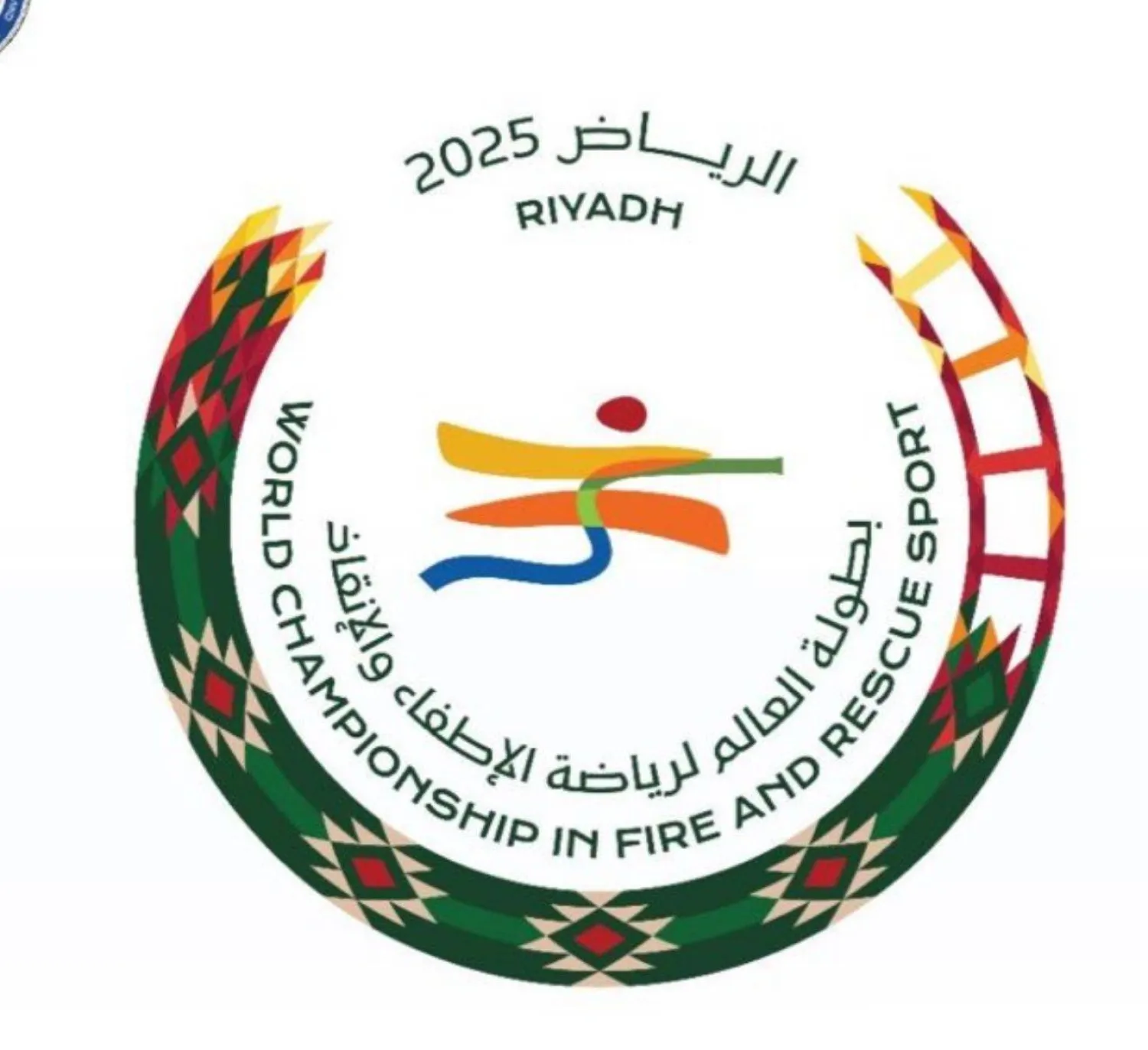 22 دولة تشارك البطولة (الشرق الأوسط)