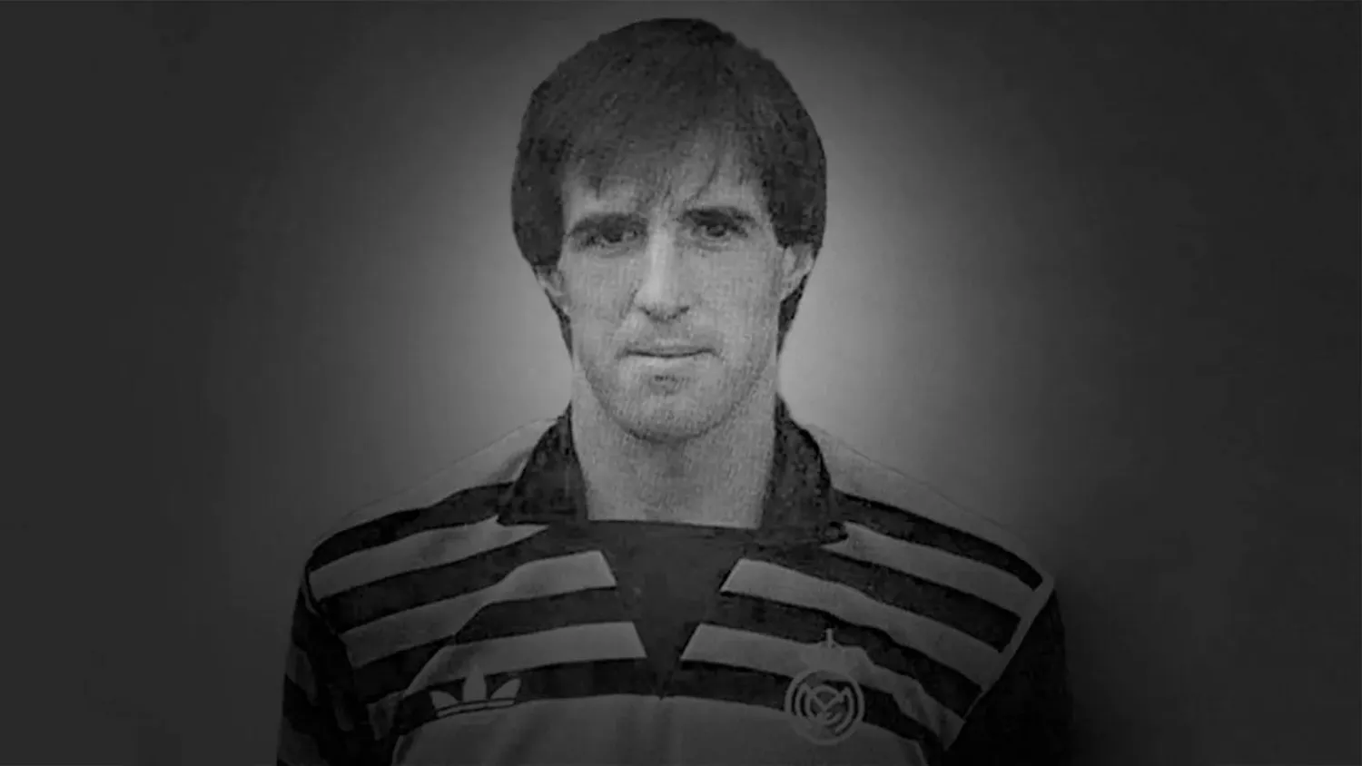 خوسيه مانويل أوتشوتورينا (نادي ريال مدريد)