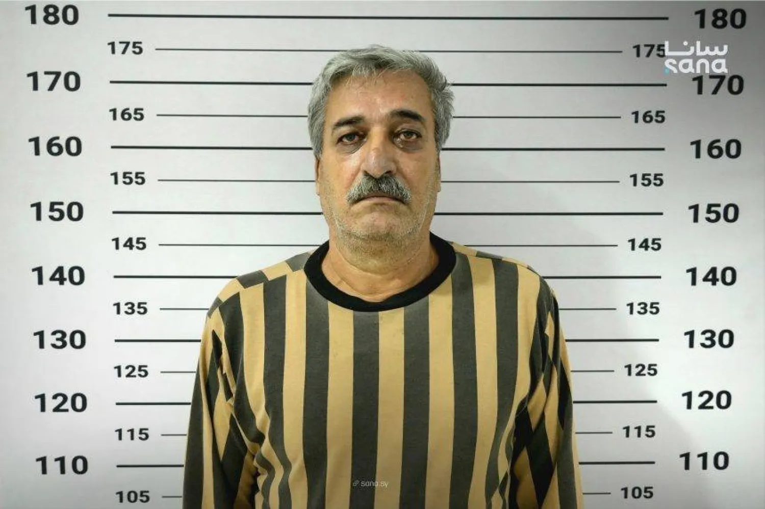 نائف درغام (سانا)