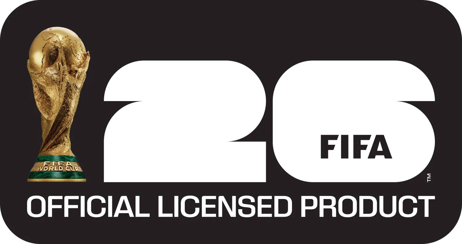 «فيفا» يطرح مليون تذكرة جديدة لمباريات كأس العالم 2026 (فيفا) 