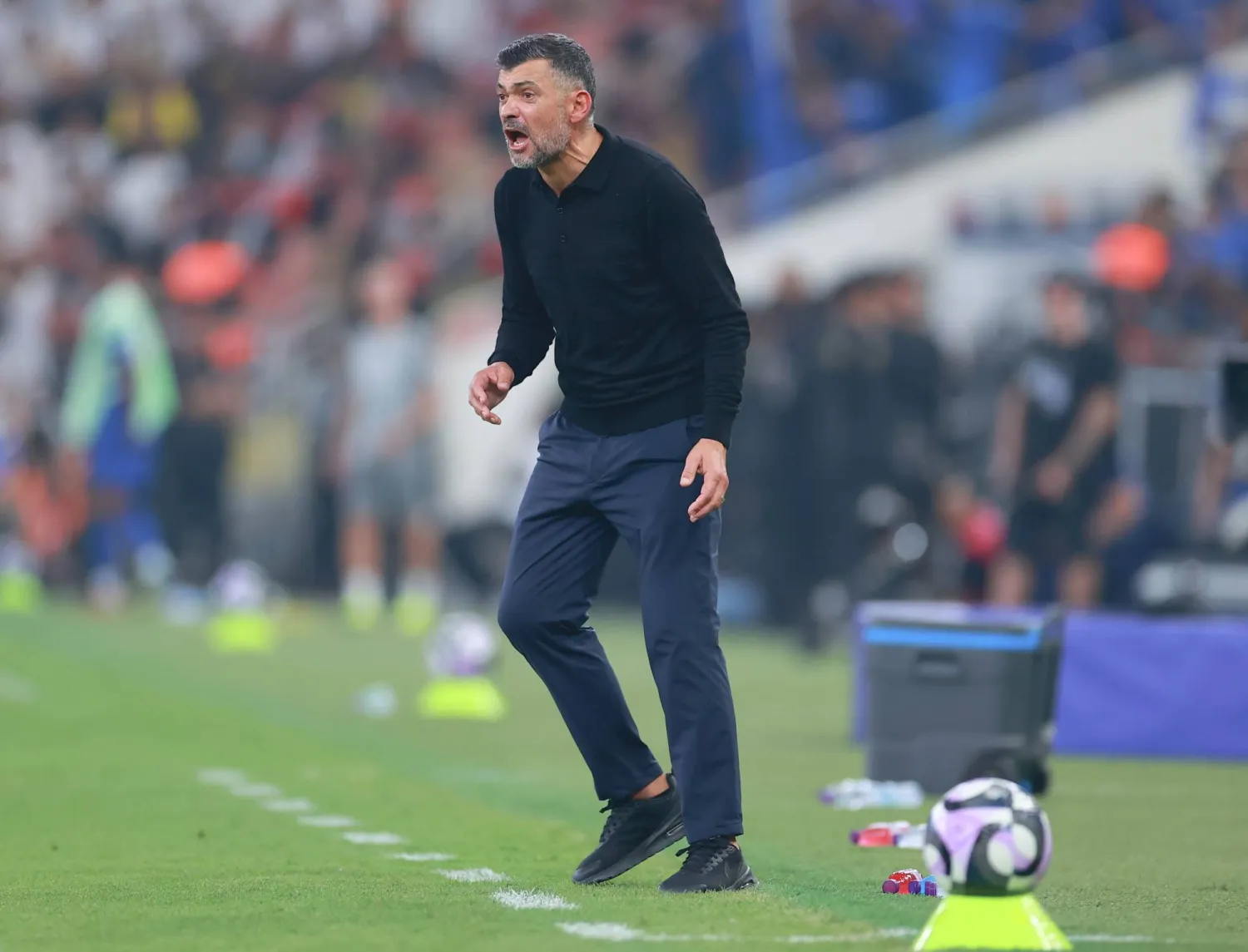 كونسيساو (عدنان مهدلي)