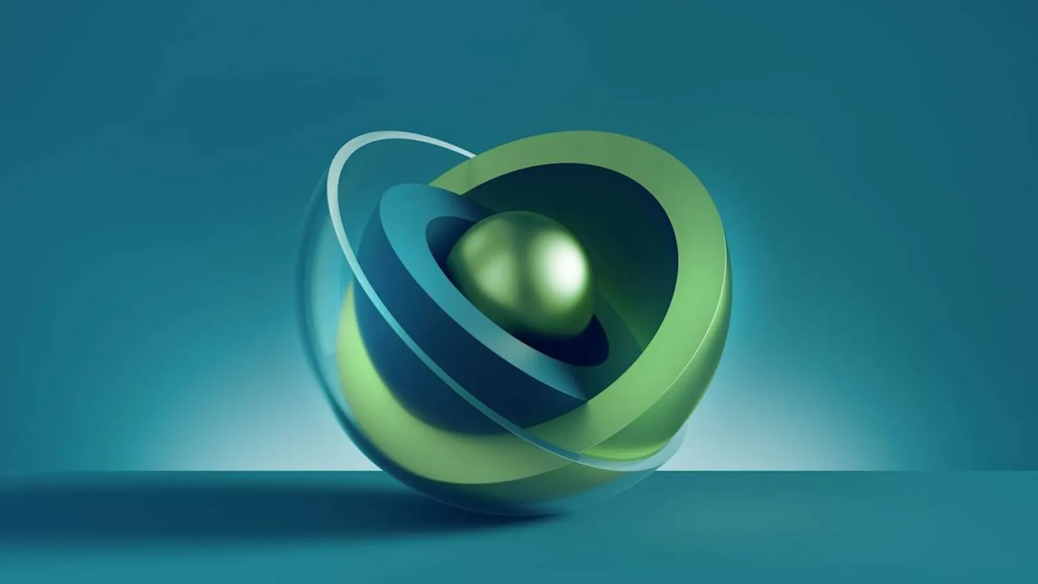 الذكاء الاصطناعي قد يُوسّع الفجوة الاقتصادية العالمية